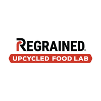 ReGrained