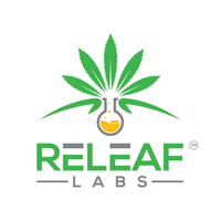 Releaf Labs