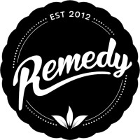 Remedy Drinks 