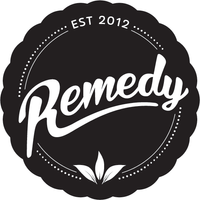 Remedy Drinks USA