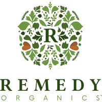 Remedy Organics