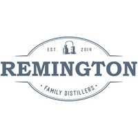 Remington Family Distillers