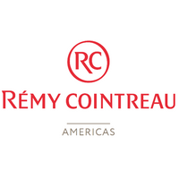 Remy Cointreau USA