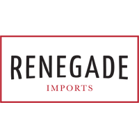 Renegade Imports