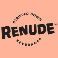 ReNude Beverage Company