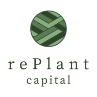 rePlant Capital