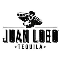Republic Brands