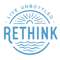 Rethink Water