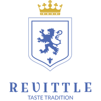 Revittle