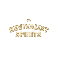 Revivalist Spirits