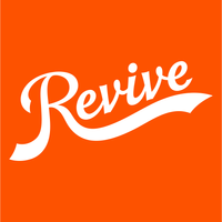 Revive Brands DBA Revive Drinks