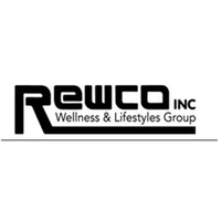 Rewco Inc