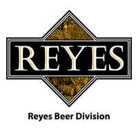 Reyes Beer Division