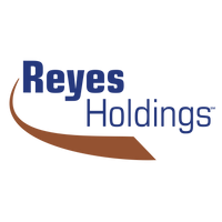  Reyes Beverage Group