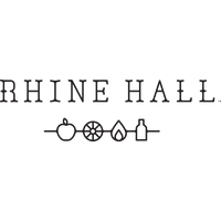 Rhine Hall Distillery