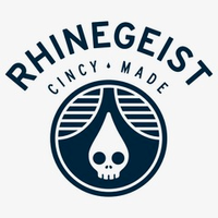 Rhinegeist