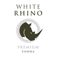 Rhino Spirits LLC