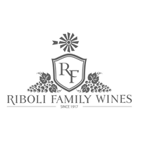 Riboli Family Wines