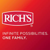 Rich Products Corporation