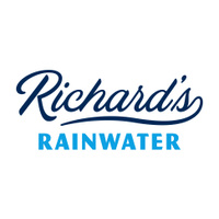 Richard's Rainwater