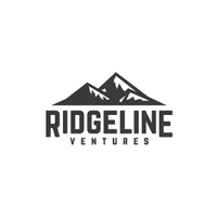 Ridgeline Ventures