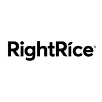 RightRice