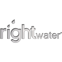 RightWater