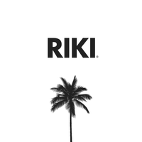  RIKI Spirits 