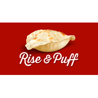 Rise & Puff