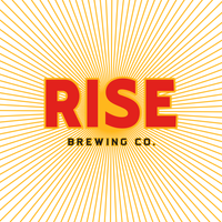 RISE Brewing Co.