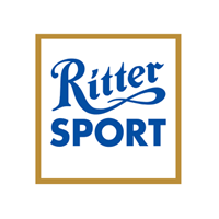 Ritter Sport