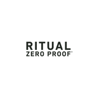 Ritual Beverage Company