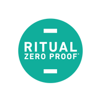 Ritual Zero Proof (dupe)