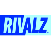 rivalz snacks
