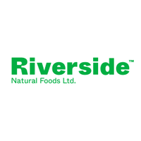 Riverside Natural Foods Inc. 