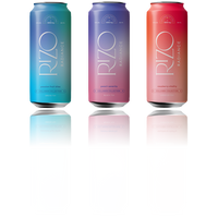 Rizo Radiance