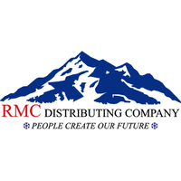 RMC Distributing
