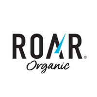 ROAR Beverage Company