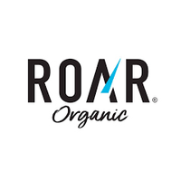 Roar Organic