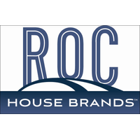ROC House Brands