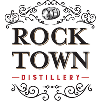 Rock Town Distillery