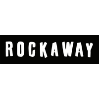 ROCKAWAY
