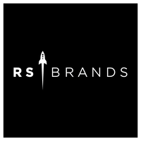 Rocketship Brand Company