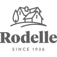 Rodelle