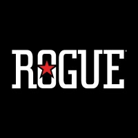 Rogue Ales & Spirits