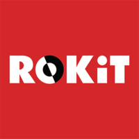 ROKiT Drinks