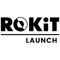 ROKiT Launch