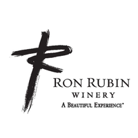 Ron Rubin Winery