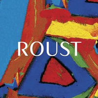 Roust 