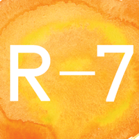 Row 7 Seed Company